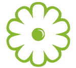 flower-icon flower icon