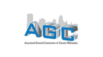 AGC logo