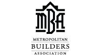 MBA logo