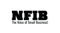 National Federation of Independent Business