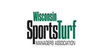 Wisconsin Sports Turf Managers Association