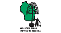 WGIF logo