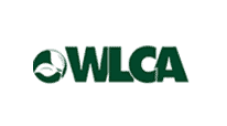 WLCA logo