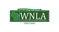 WNLA logo